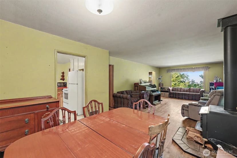 Property photo for 7508 Woodland Avenue E, Puyallup photo 14