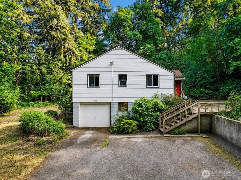 Property photo for 7508 Woodland Avenue E, Puyallup photo 28