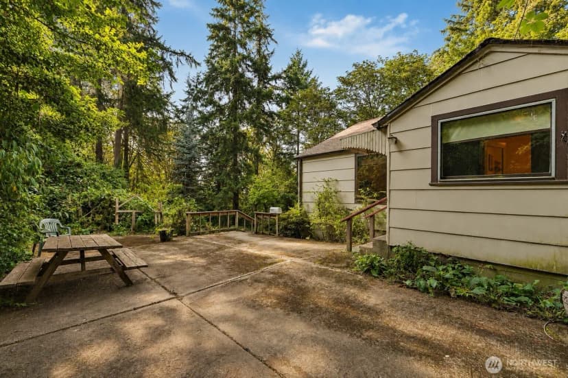 Property photo for 7508 Woodland Avenue E, Puyallup photo 26