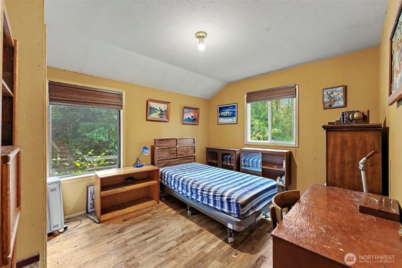 Property photo for 7508 Woodland Avenue E, Puyallup photo 17