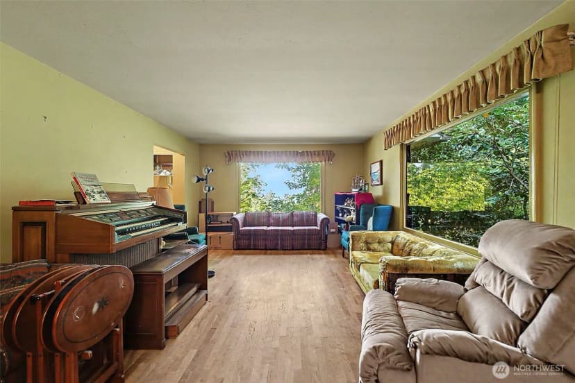 Property photo for 7508 Woodland Avenue E, Puyallup photo 10