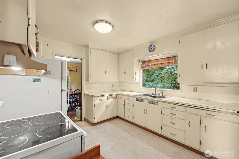 Property photo for 7508 Woodland Avenue E, Puyallup photo 7