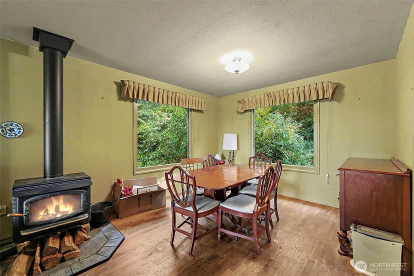 Property photo for 7508 Woodland Avenue E, Puyallup photo 13