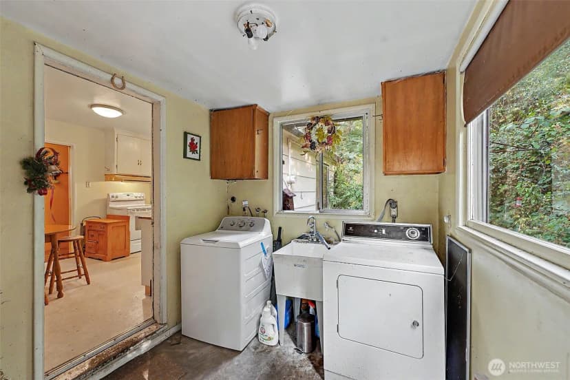 Property photo for 7508 Woodland Avenue E, Puyallup photo 18