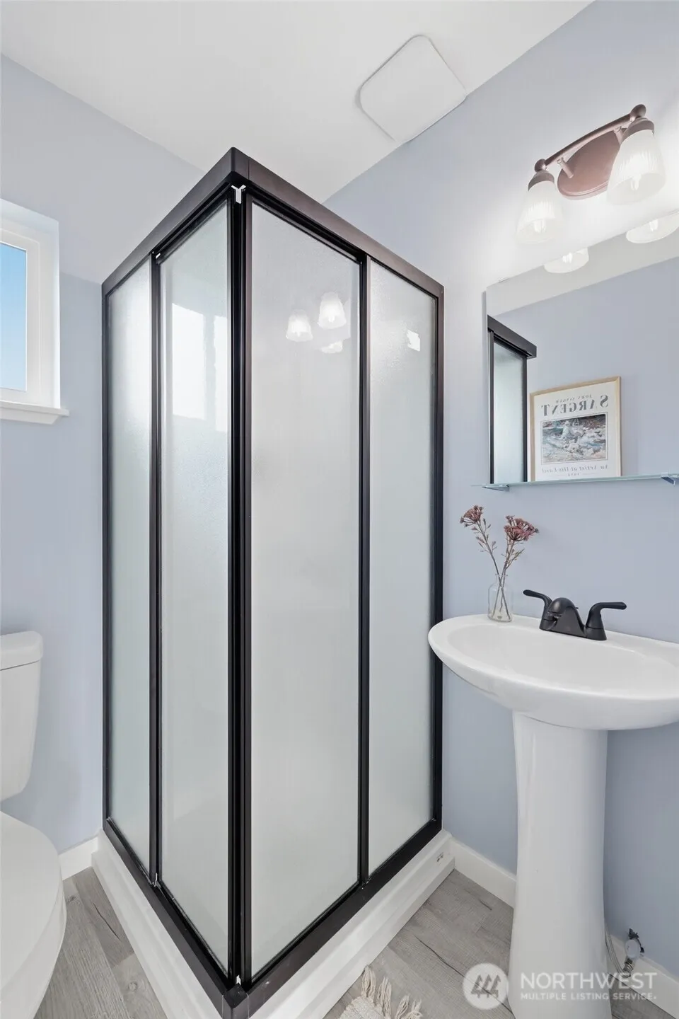 Property photo for 2517 23rd Avenue, Seattle photo 21