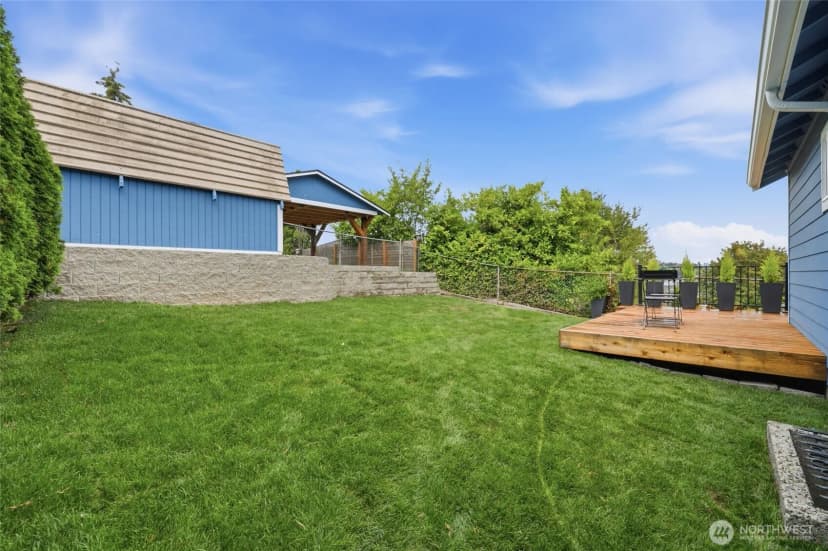 Property photo for 2517 23rd Avenue, Seattle photo 31
