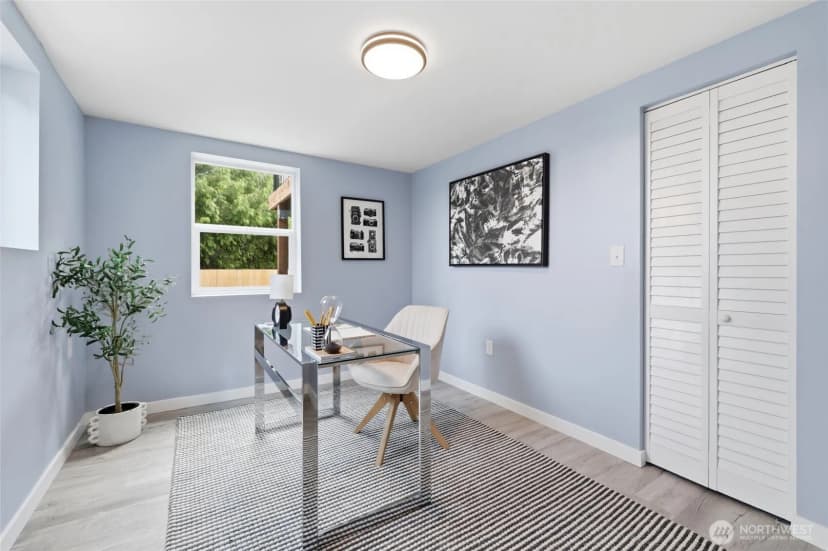 Property photo for 2517 23rd Avenue, Seattle photo 19