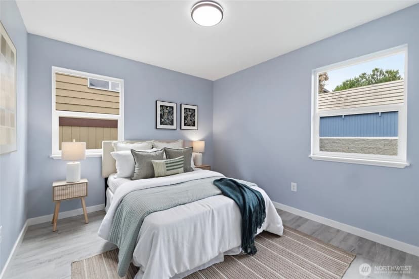 Property photo for 2517 23rd Avenue, Seattle photo 16