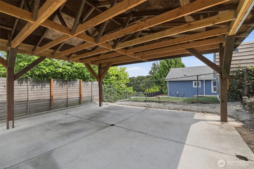 Property photo for 2517 23rd Avenue, Seattle photo 28