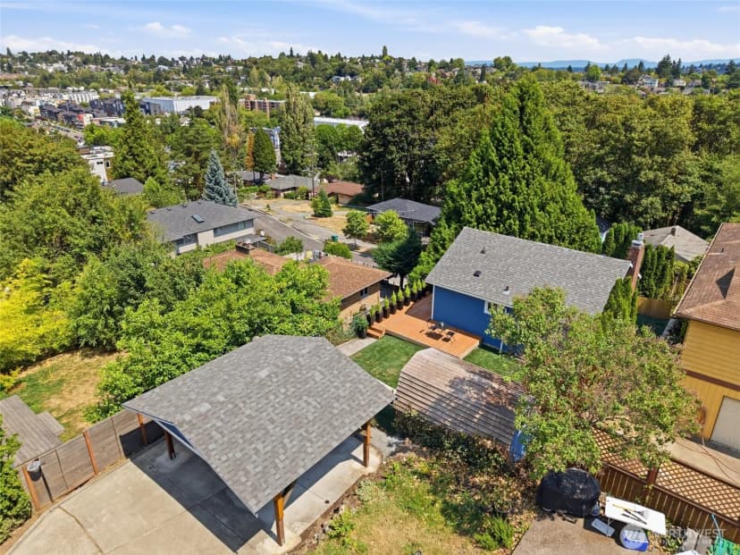 Property photo for 2517 23rd Avenue, Seattle photo 24