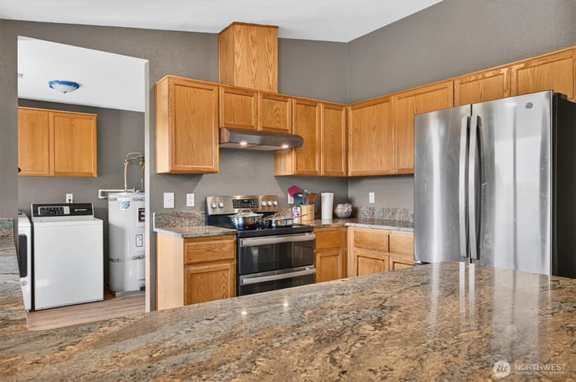 Property photo for 185 Westside Highway, Vader photo 10