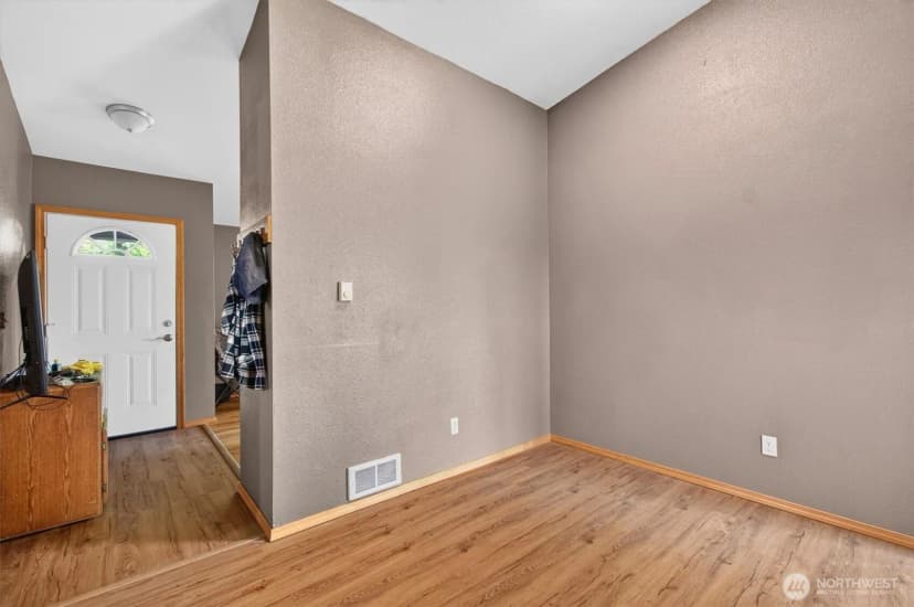 Property photo for 185 Westside Highway, Vader photo 17