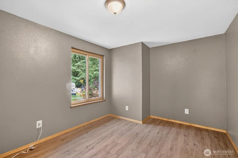 Property photo for 185 Westside Highway, Vader photo 28