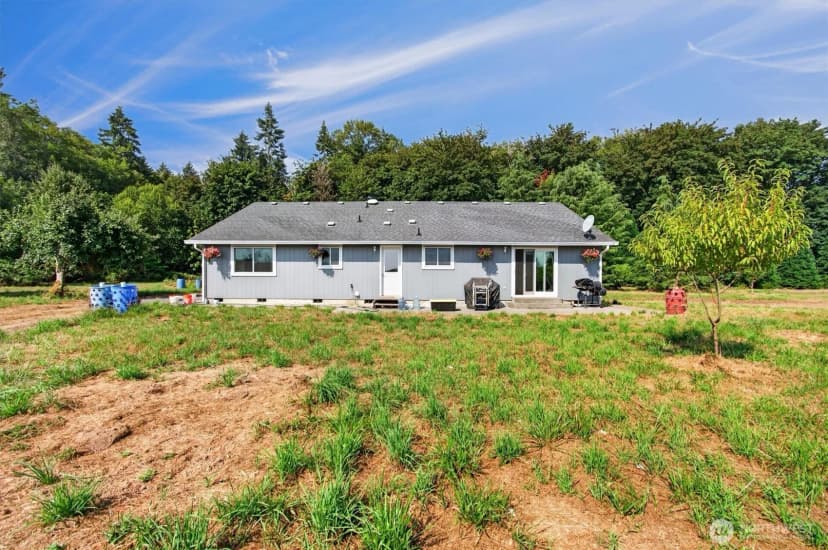 Property photo for 185 Westside Highway, Vader photo 37
