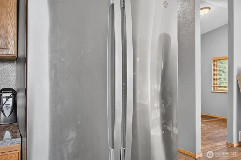 Property photo for 185 Westside Highway, Vader photo 14