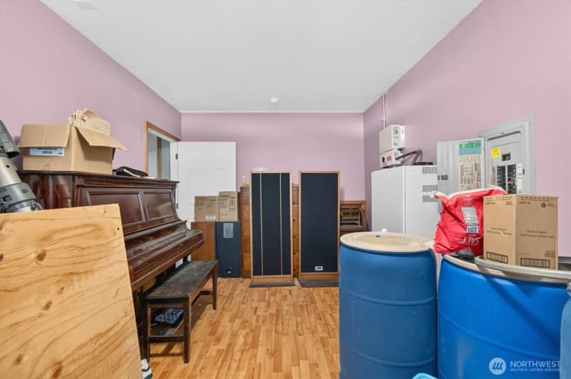 Property photo for 185 Westside Highway, Vader photo 30