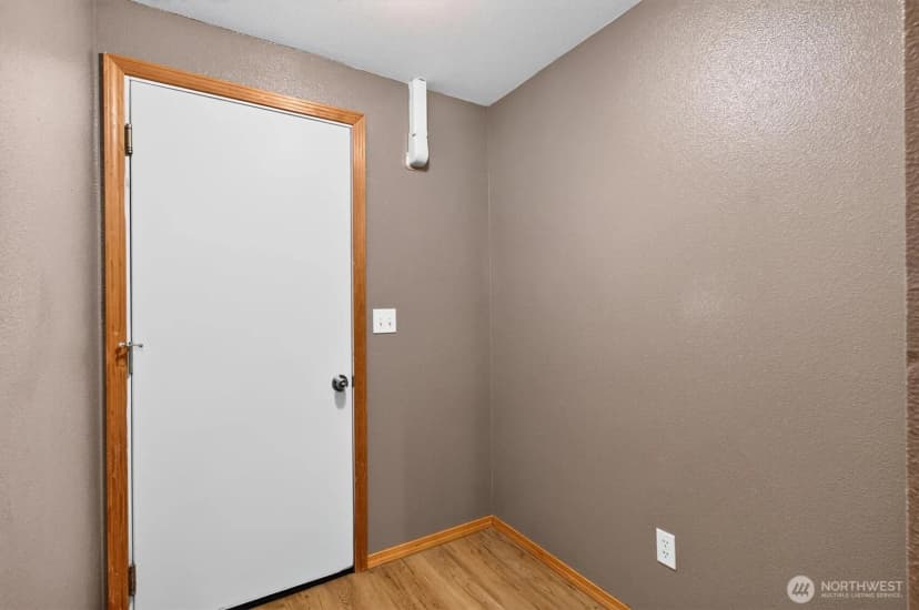 Property photo for 185 Westside Highway, Vader photo 18