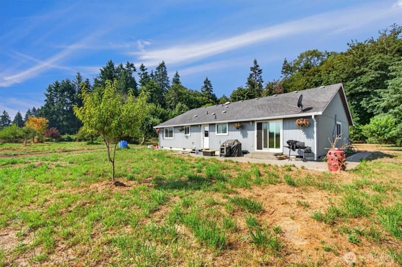 Property photo for 185 Westside Highway, Vader photo 35