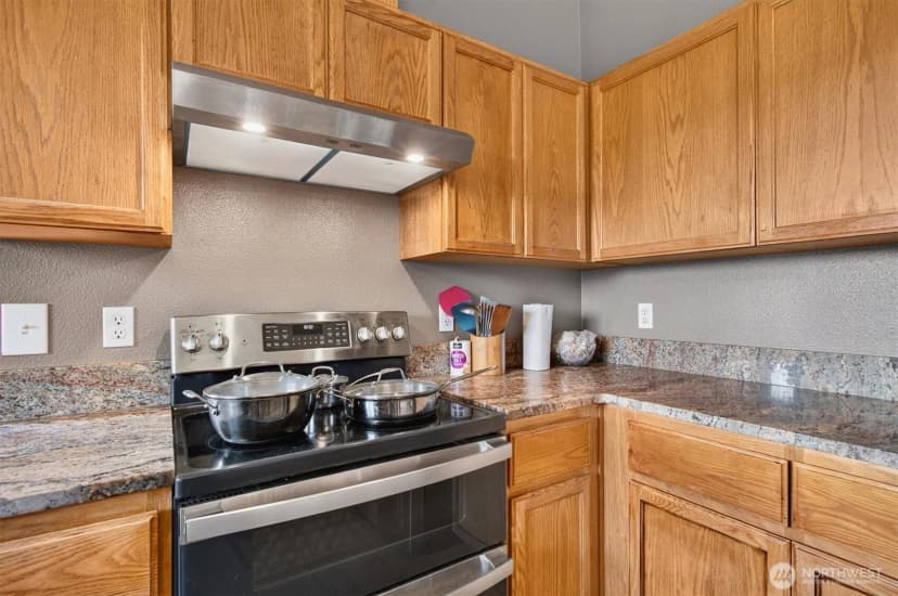 Property photo for 185 Westside Highway, Vader photo 13