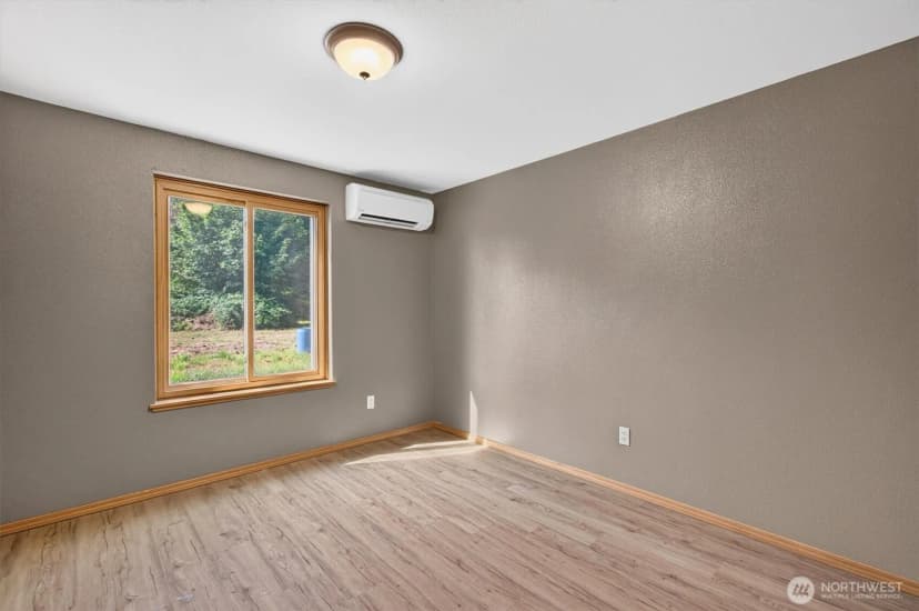 Property photo for 185 Westside Highway, Vader photo 25