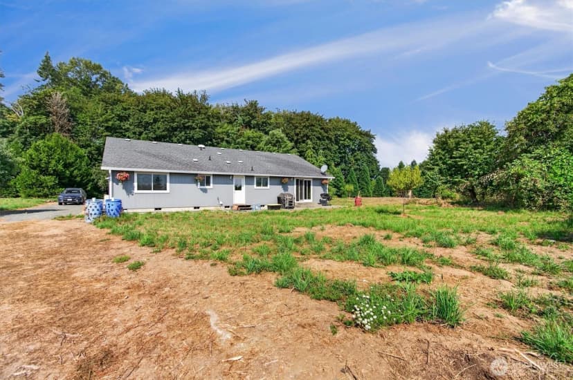 Property photo for 185 Westside Highway, Vader photo 38