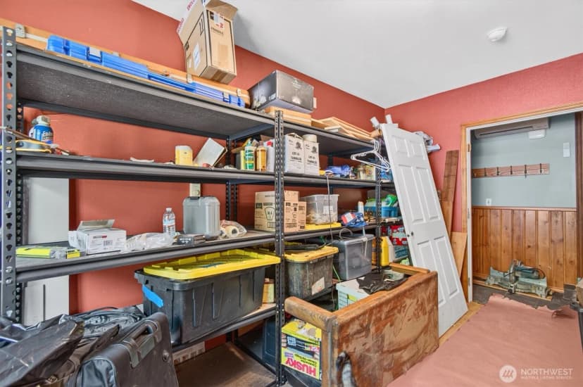 Property photo for 185 Westside Highway, Vader photo 33