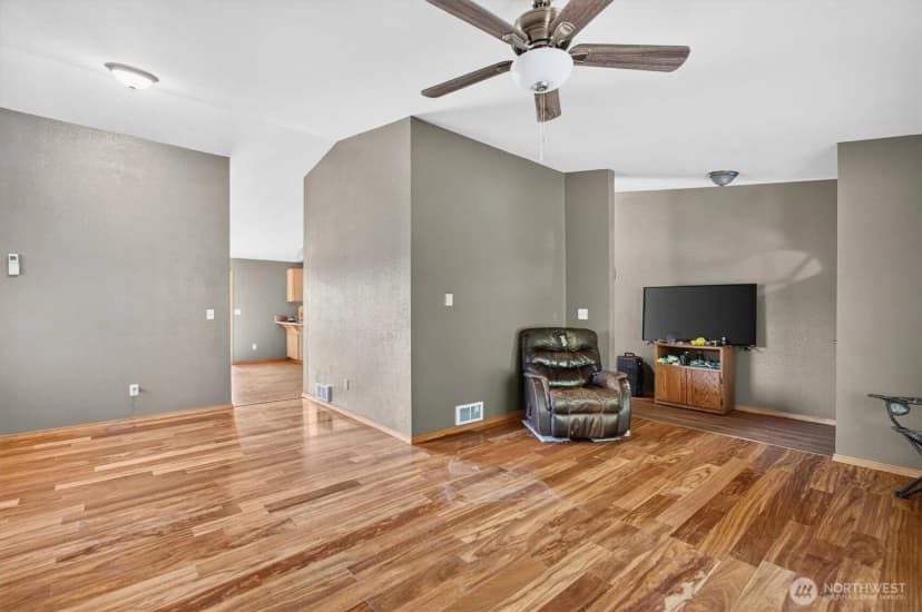 Property photo for 185 Westside Highway, Vader photo 6