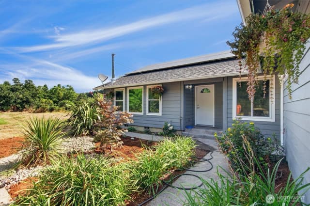 Property photo for 185 Westside Highway, Vader photo 2