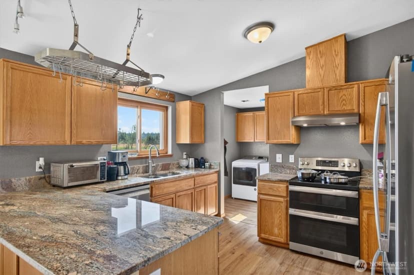 Property photo for 185 Westside Highway, Vader photo 12