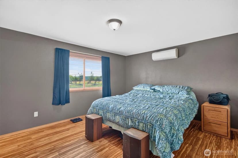 Property photo for 185 Westside Highway, Vader photo 20
