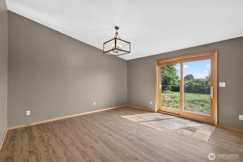 Property photo for 185 Westside Highway, Vader photo 8