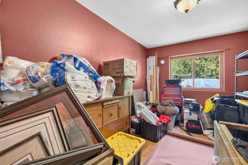 Property photo for 185 Westside Highway, Vader photo 32