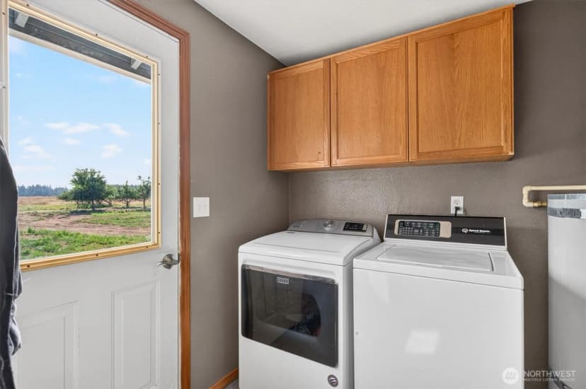 Property photo for 185 Westside Highway, Vader photo 34