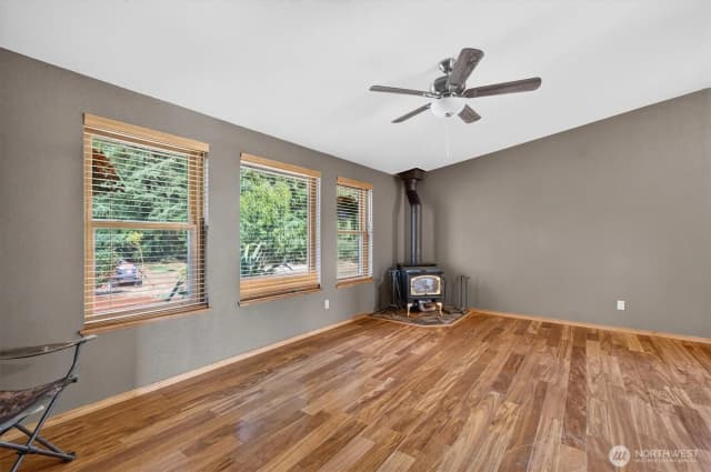 Property photo for 185 Westside Highway, Vader photo 4