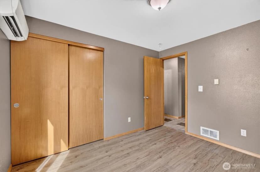 Property photo for 185 Westside Highway, Vader photo 24