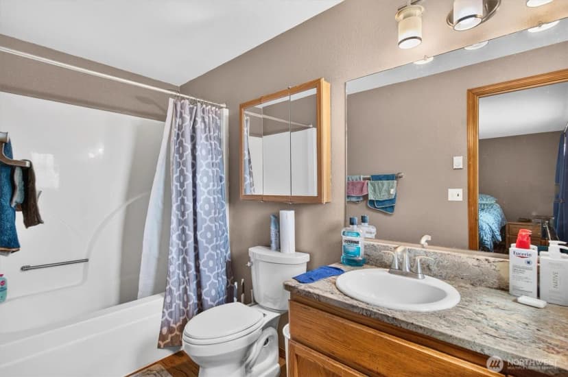 Property photo for 185 Westside Highway, Vader photo 21