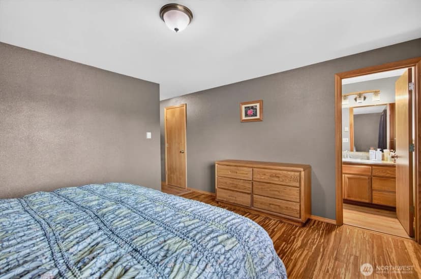 Property photo for 185 Westside Highway, Vader photo 19
