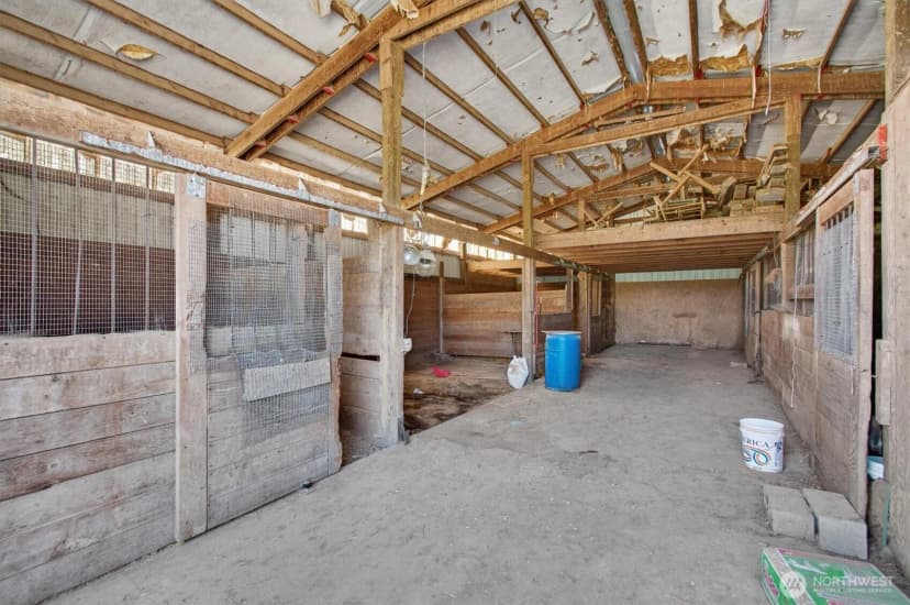 Property photo for 185 Westside Highway, Vader photo 40