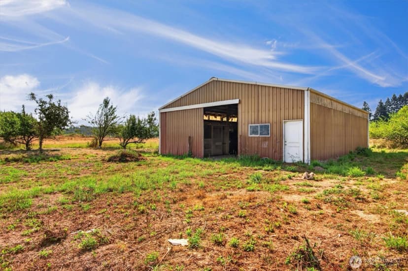 Property photo for 185 Westside Highway, Vader photo 39