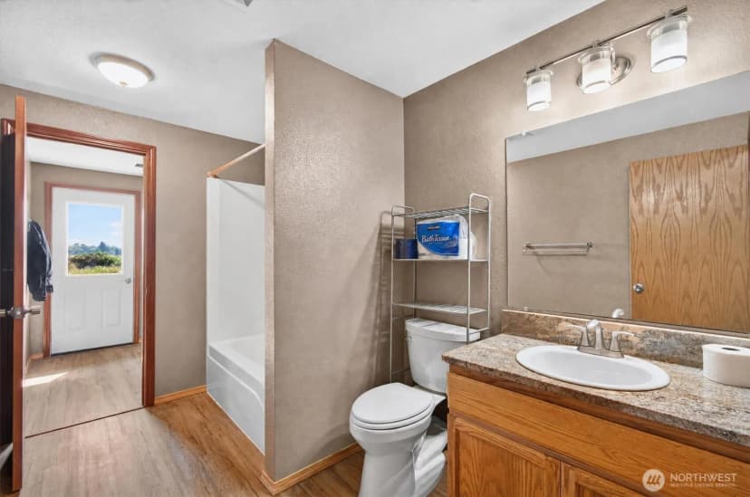Property photo for 185 Westside Highway, Vader photo 26