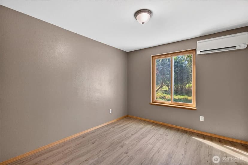 Property photo for 185 Westside Highway, Vader photo 23