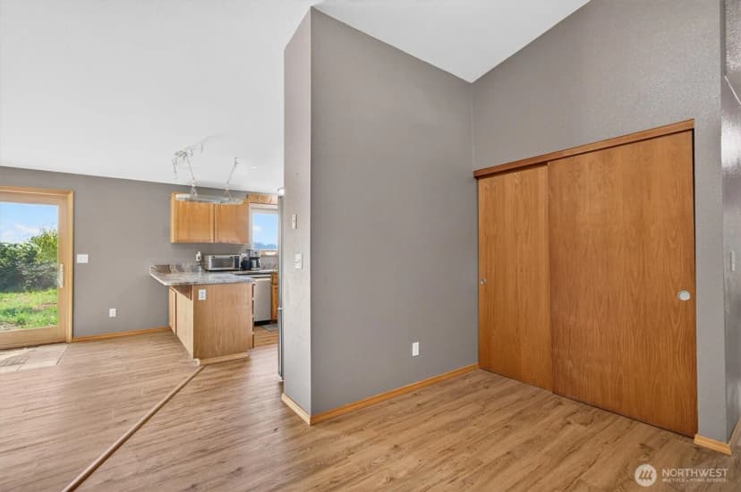 Property photo for 185 Westside Highway, Vader photo 16