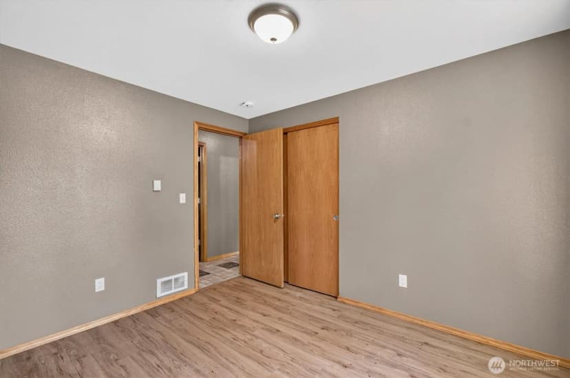 Property photo for 185 Westside Highway, Vader photo 27