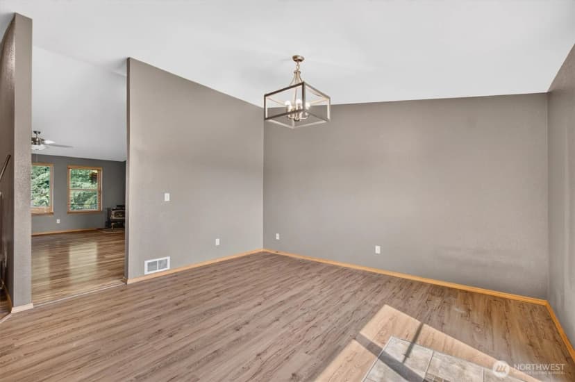 Property photo for 185 Westside Highway, Vader photo 9