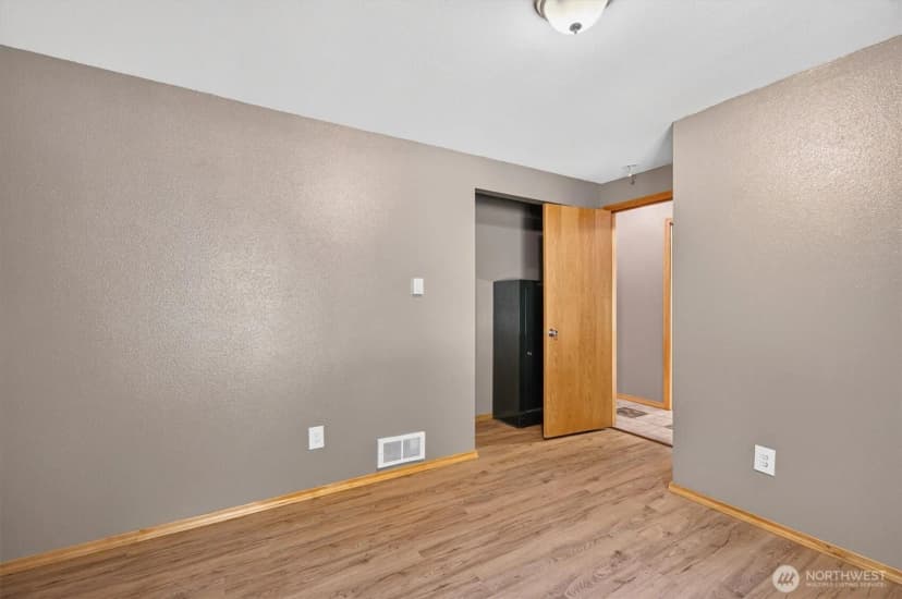 Property photo for 185 Westside Highway, Vader photo 29