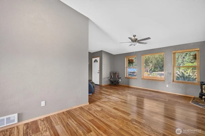 Property photo for 185 Westside Highway, Vader photo 7