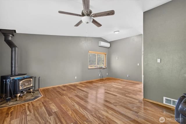 Property photo for 185 Westside Highway, Vader photo 5