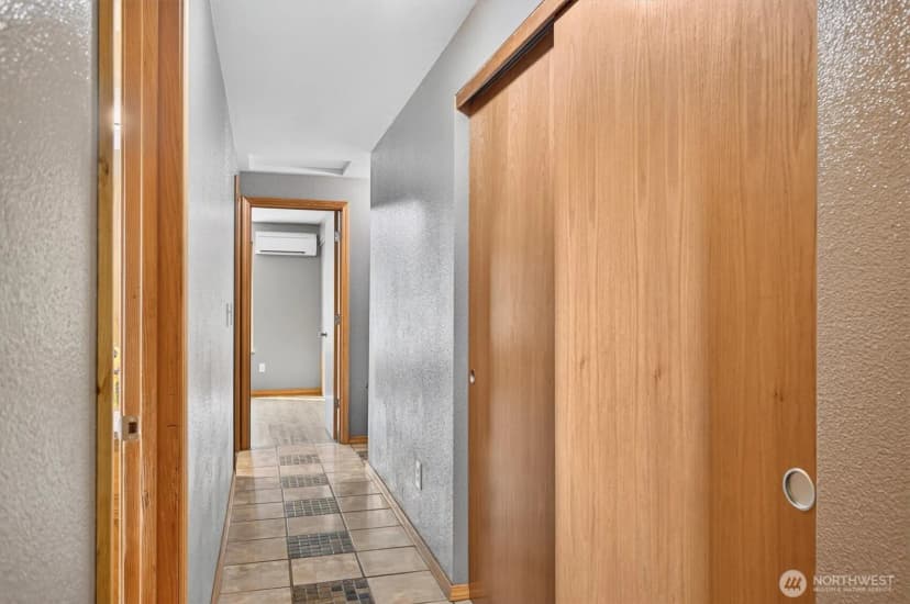 Property photo for 185 Westside Highway, Vader photo 15