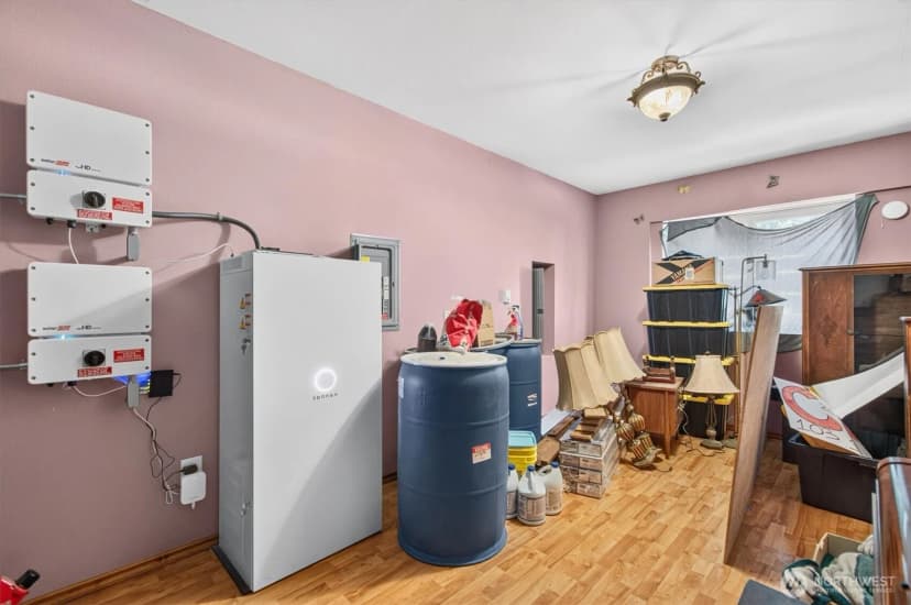 Property photo for 185 Westside Highway, Vader photo 31