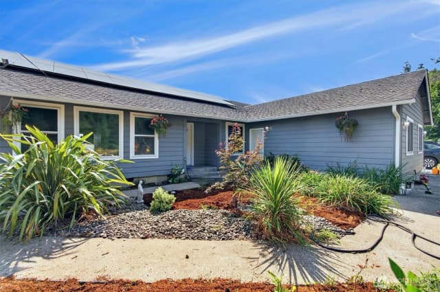 Property photo for 185 Westside Highway, Vader